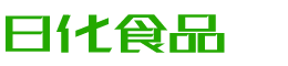 其他系列-新疆恩明贸易有限公司